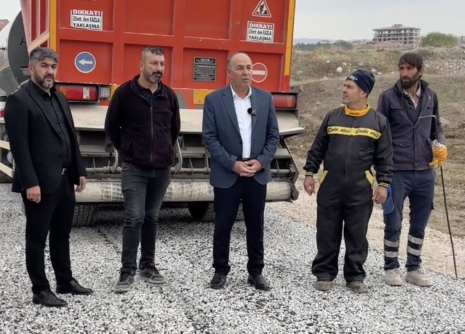 alacada sokaklar asfaltlaniyor yillarin kanal sorunu cozuluyor 5 jHeSP4w9