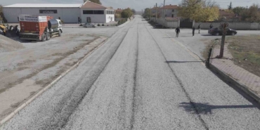 alacada-sokaklar-asfaltlaniyor-yillarin-kanal-sorunu-cozuluyor-sr3nsdnb.jpg