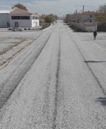 alacada-sokaklar-asfaltlaniyor-yillarin-kanal-sorunu-cozuluyor-sr3nsdnb.jpg