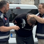 alacak-verecek-cinayetinde-tutuklu-sayisi-2ye-cikti-7WDHPpSY.jpg