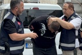 alacak-verecek-cinayetinde-tutuklu-sayisi-2ye-cikti-7WDHPpSY.jpg