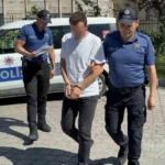 alacak-verecek-kavgasinda-kan-dokuldu-1-tutuklama-GeNpvJFO.jpg