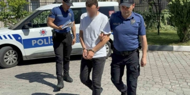 alacak-verecek-kavgasinda-kan-dokuldu-1-tutuklama-GeNpvJFO.jpg