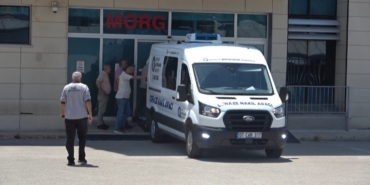 alacak-verecek-kavgasinda-oldurulen-adamin-oglu-konustu-borc-babamin-degildi-sucsuz-yere-hunharca-katledildi-qtOHnBUN.jpg