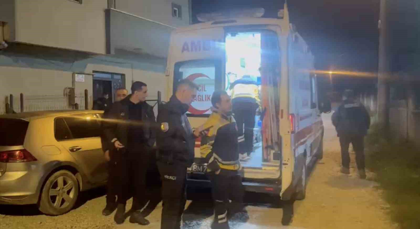 alacak verecek meselesi kanli bitti 1 yarali 1 blcvZaSD