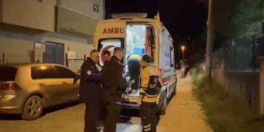alacak-verecek-meselesi-kanli-bitti-1-yarali-vQRQqzVd.jpg