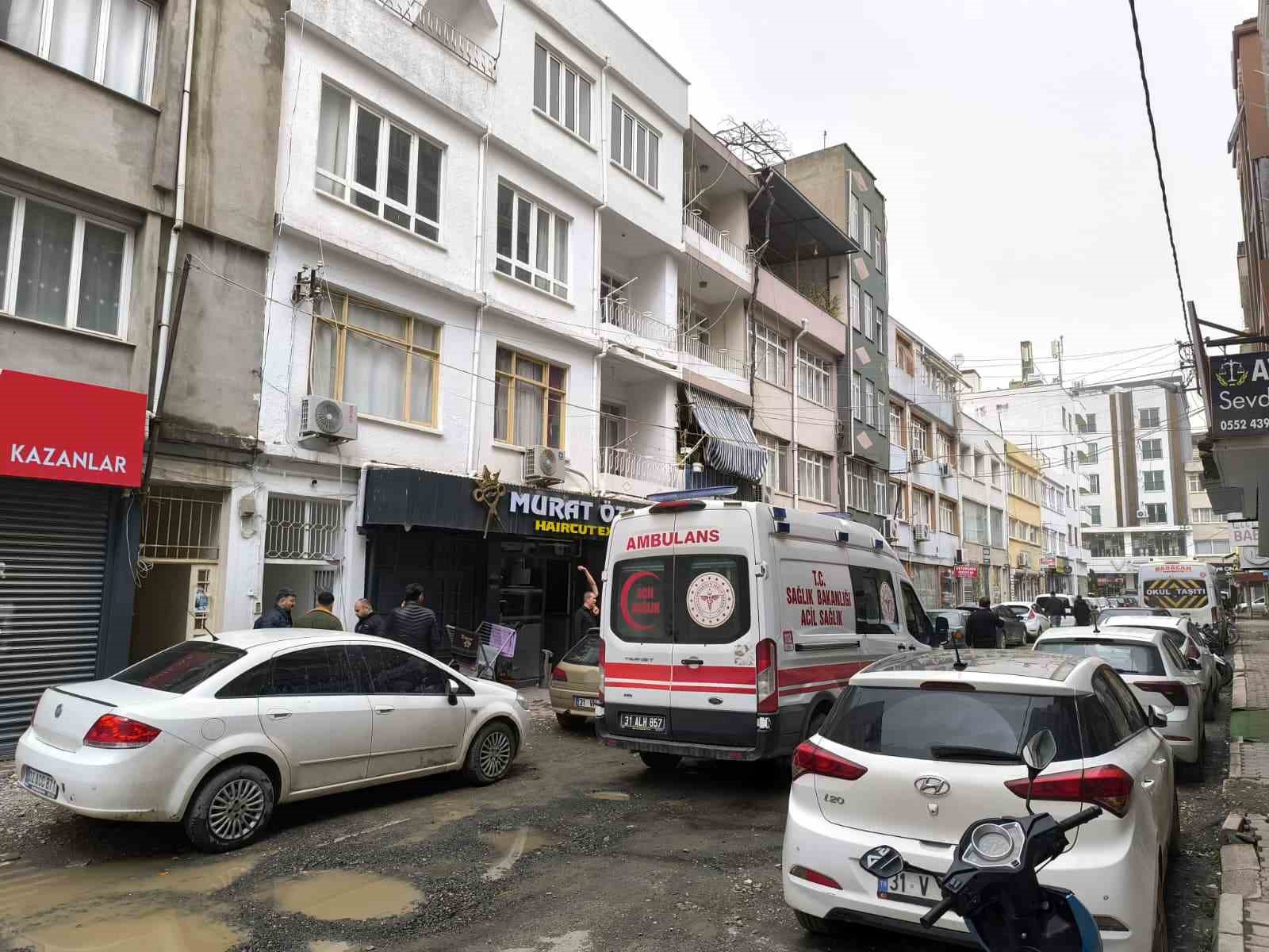 alacak verecek meselesinde 75 yasindaki arkadasini oldurdu 1 BD5aVlnF
