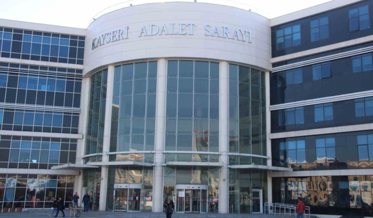 alacak-verecek-meselesinde-agabeyini-vuran-sanik-yeniden-hakim-karsisinda-dQ2MmJjQ.jpg