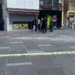 alacak-verecek-meselesinde-vurulan-kuyumcu-agir-yaralandi-FQ9UDkBl.jpg
