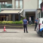 alacak-verecek-tartismasi-sonrasi-eve-ates-acip-kactilar-1cXw7KRg.jpg
