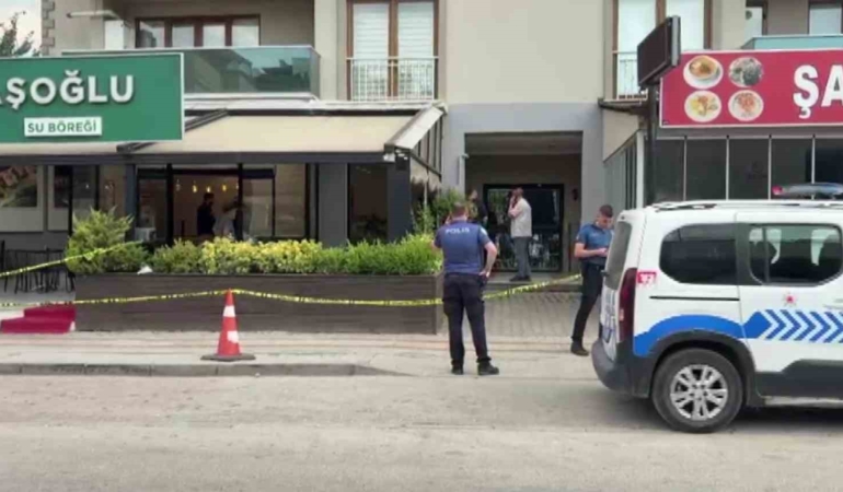 alacak-verecek-tartismasi-sonrasi-eve-ates-acip-kactilar-1cXw7KRg.jpg
