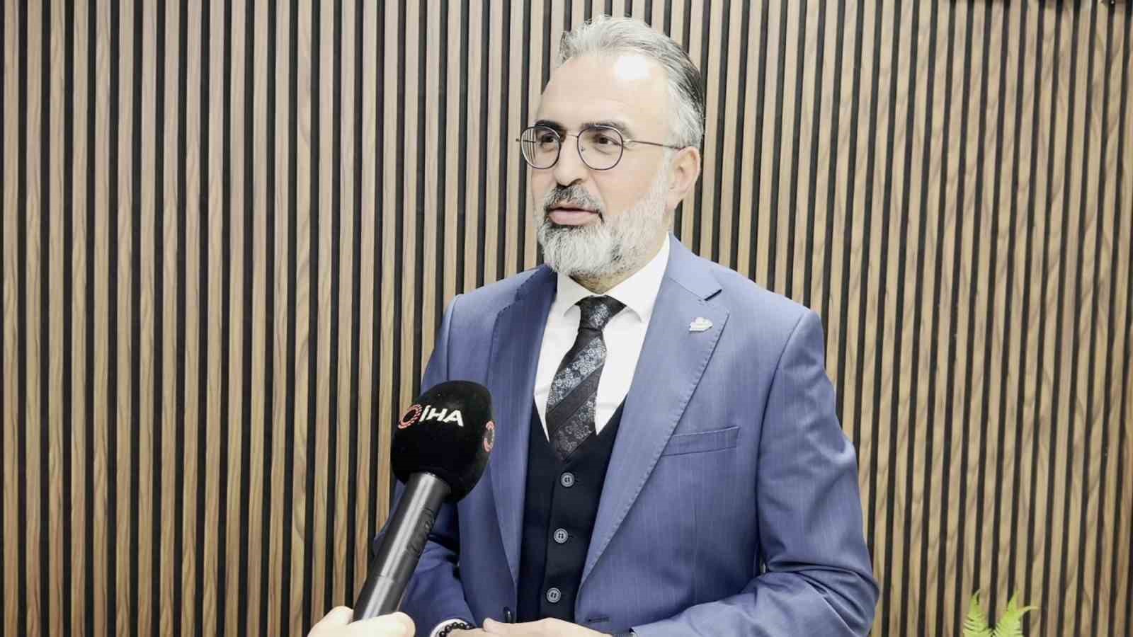Alaçam kar Festivali’ndeki aksaklıklarla ilgili Başkan Ferhat Erol’dan açıklama 4 alacam kar festivalindeki aksakliklarla ilgili baskan ferhat eroldan aciklama 0 92tXQrvC