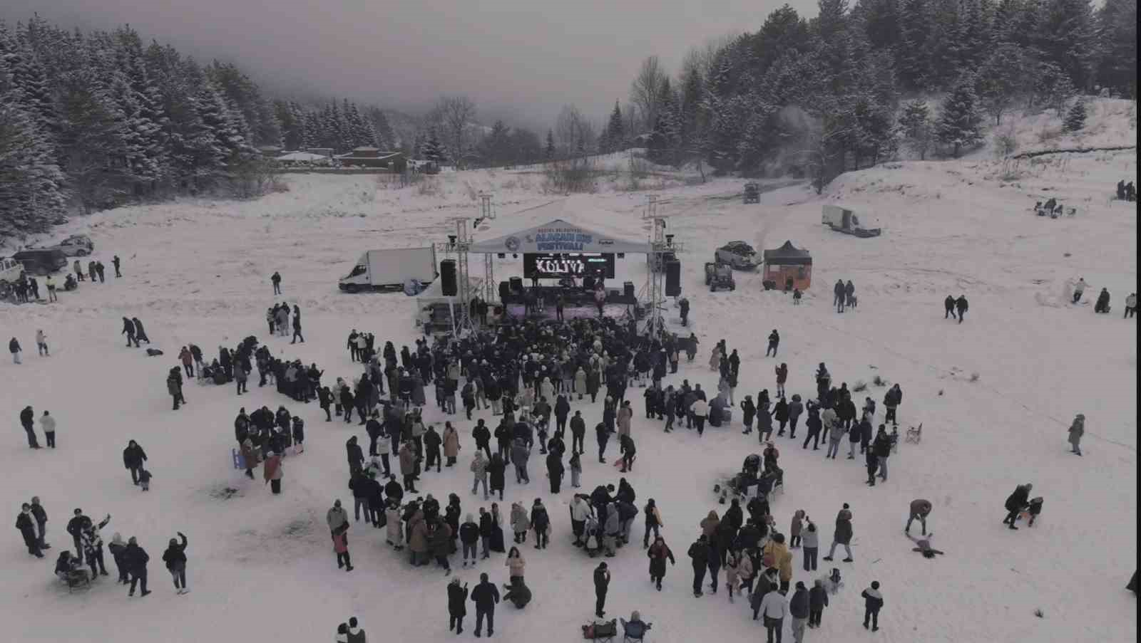 Alaçam kar Festivali’ndeki aksaklıklarla ilgili Başkan Ferhat Erol’dan açıklama 9 alacam kar festivalindeki aksakliklarla ilgili baskan ferhat eroldan aciklama 5 VWOkaZmQ
