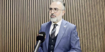 alacam-kar-festivalindeki-aksakliklarla-ilgili-baskan-ferhat-eroldan-aciklama-rKQd1Ra4.jpg