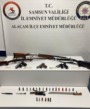 alacamda-ruhsatsiz-silah-ve-calinti-motosiklet-operasyonu-l3wS4GK6.jpg