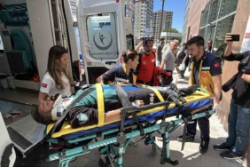 aladaglarda-mahsur-kalan-dagci-ve-esi-helikopterle-kurtarildi-Y7fY8wJY.jpg