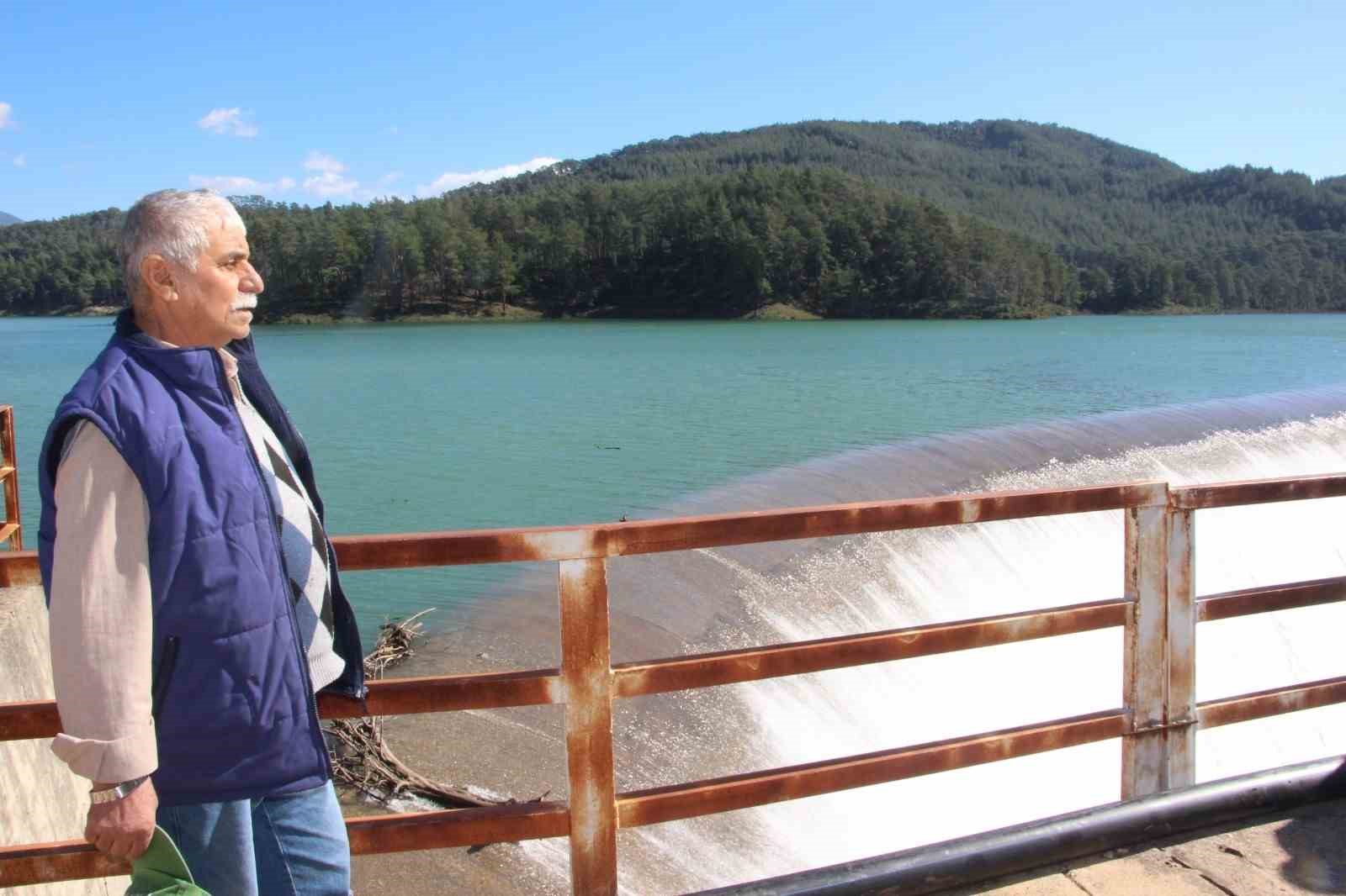 alakir baraji 3 yil aradan sonra doldu tasti uretici bayram etti 1 W3YVAmbm
