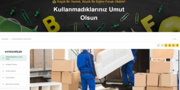alan-el-ile-veren-eli-bulusturan-online-yardim-platformu-kullanima-sunuldu-STzMEHAq.jpg