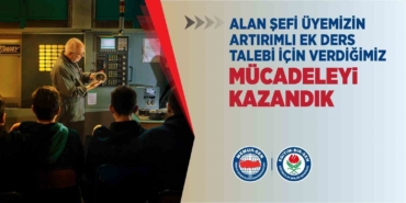 alan-sefi-ogretmen-artirimli-ek-ders-mucadelesini-kazandi-vFm4JcMh.jpg
