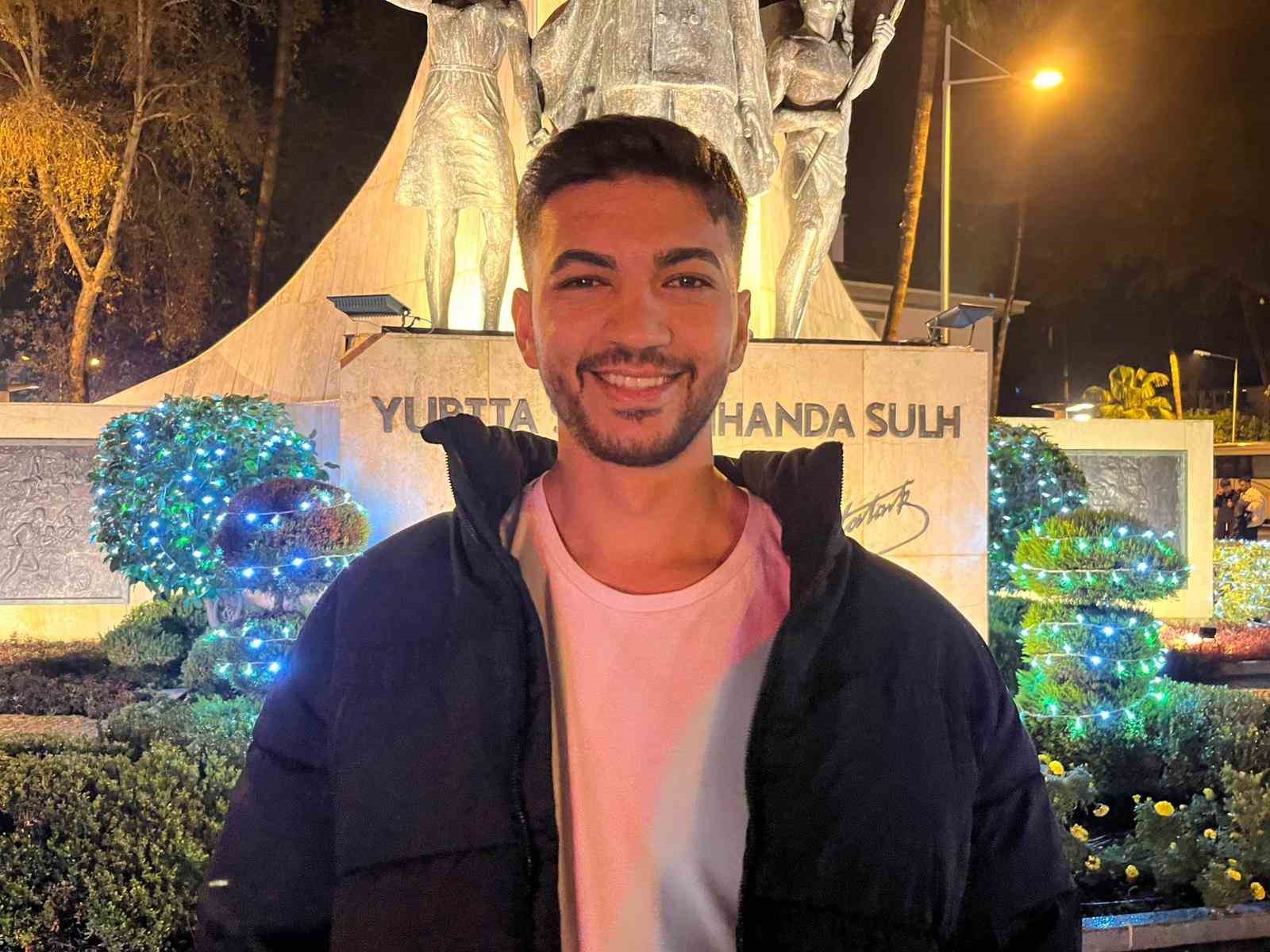alanya 2026ya coskuyla girdi 10 O5BUmtIb