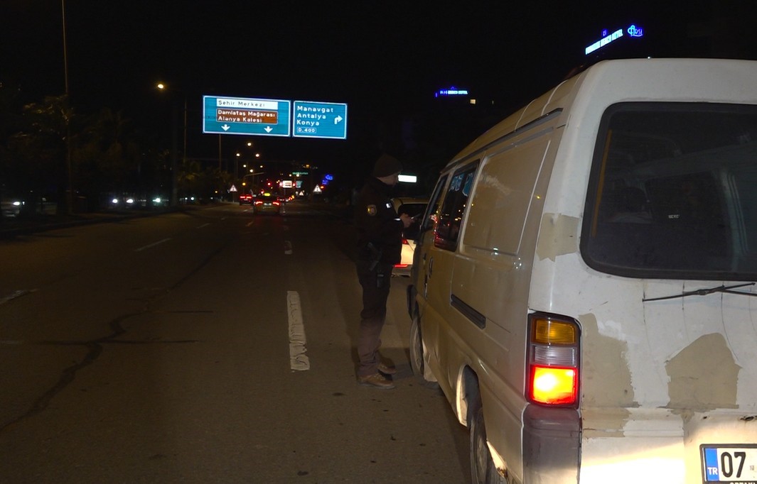 alanya 2026ya coskuyla girdi 2 j1ed3R5S