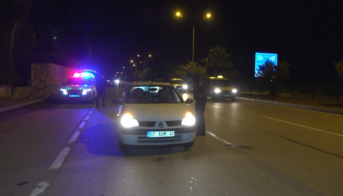 alanya 2026ya coskuyla girdi 3 sa5l9X9Y