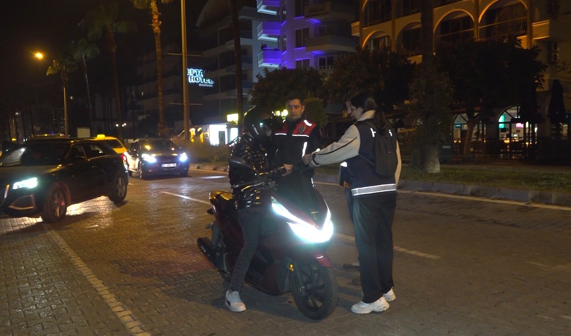 alanya 2026ya coskuyla girdi 5 JmattVF6