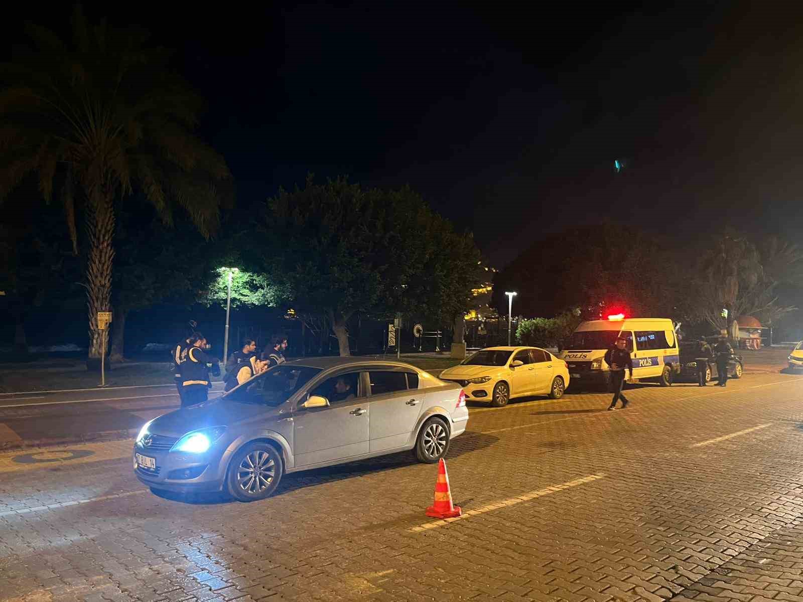 alanya 2026ya coskuyla girdi 8 bIlcFYiZ