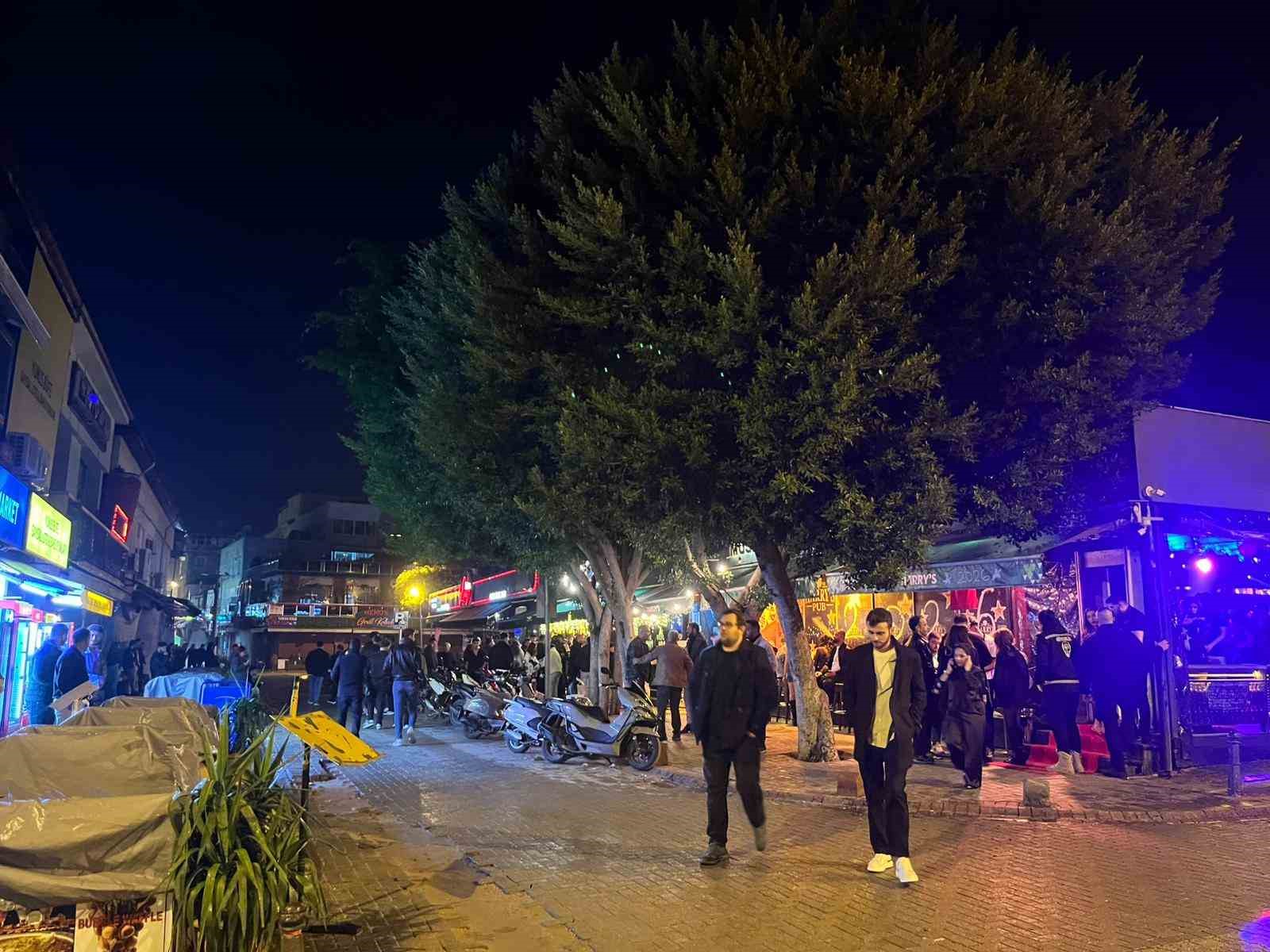 alanya 2026ya coskuyla girdi 9 d7w7fKlA