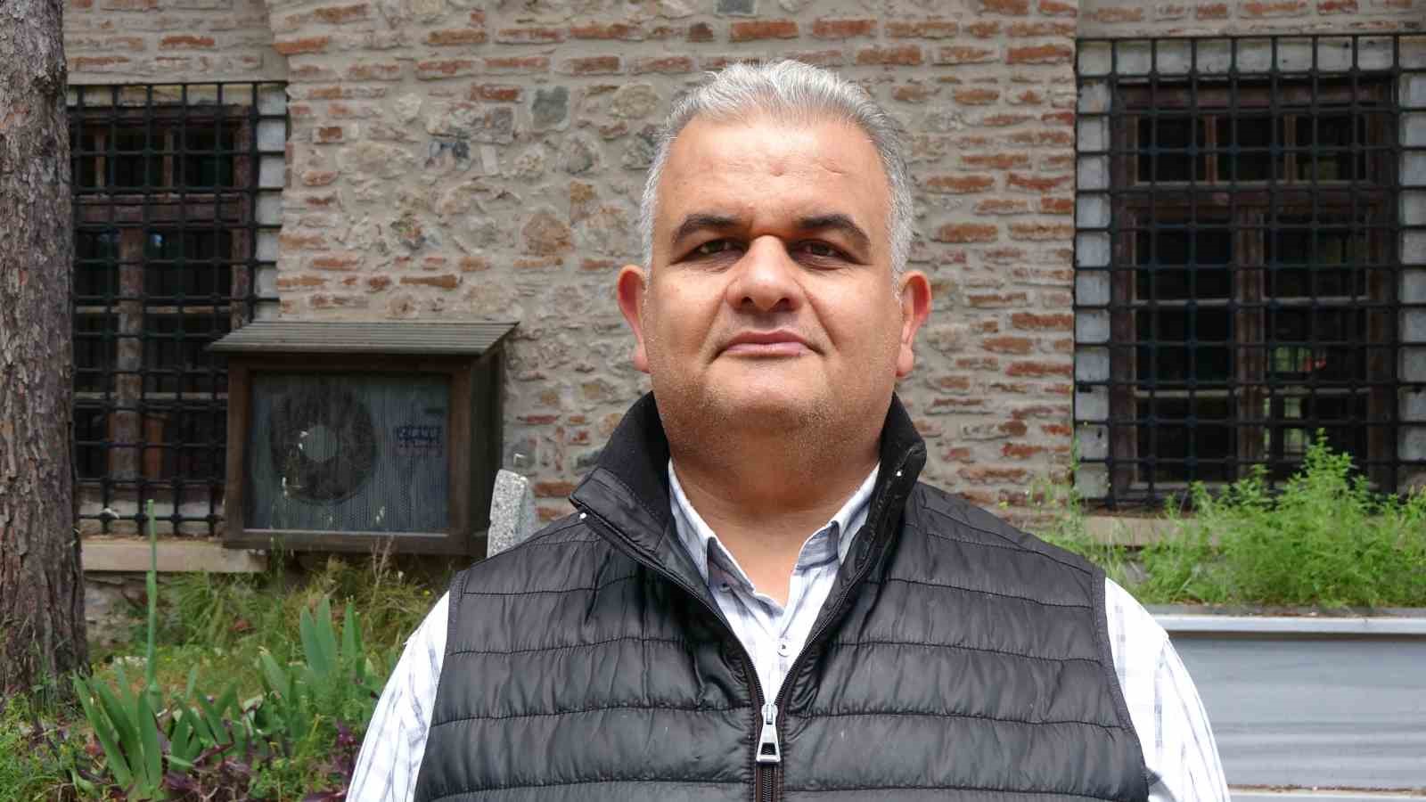 alanya kalesindeki 800 yillik miras turist akinina ugruyor 11 Sv6UVclm