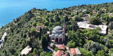 alanya-kalesindeki-800-yillik-miras-turist-akinina-ugruyor-9cq6CgZt.jpg