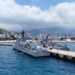 alanya-limaninda-savas-gemilerine-yogun-ilgi-LP5JaWpW.jpg