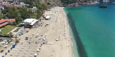 alanya-sahillerinde-hafta-sonu-yogunlugu-rfBnyHev.jpg