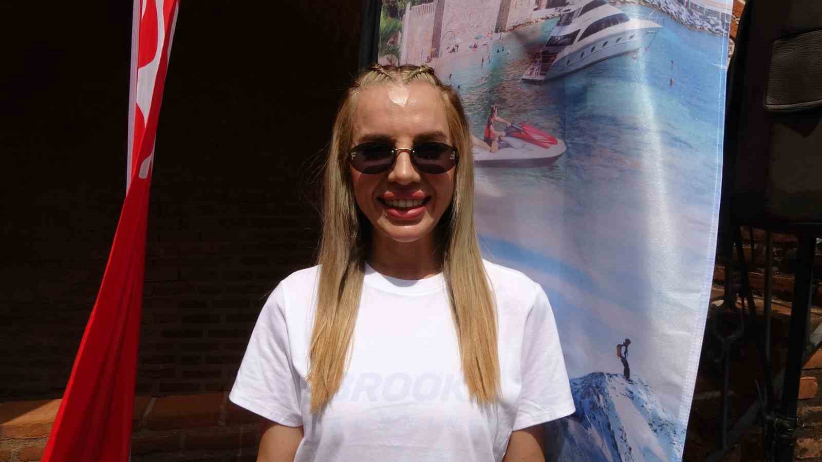 Alanya Ultra Trail’de heyecan başlıyor: 23 ülkeden 820 sporcu start alacak 7 alanya ultra trailde heyecan basliyor 23 ulkeden 820 sporcu start alacak 3 CpsK81SK