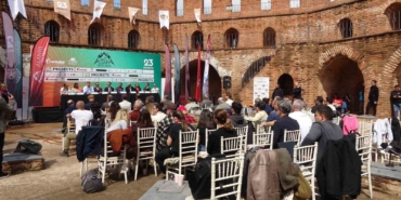 alanya-ultra-trailde-heyecan-basliyor-23-ulkeden-820-sporcu-start-alacak-cSVzSbW5.jpg