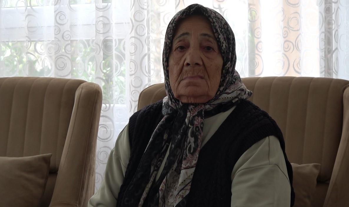 alanyada 15 yildir once kaybolan genc kizdan iz yok 1 rLm5UKC3