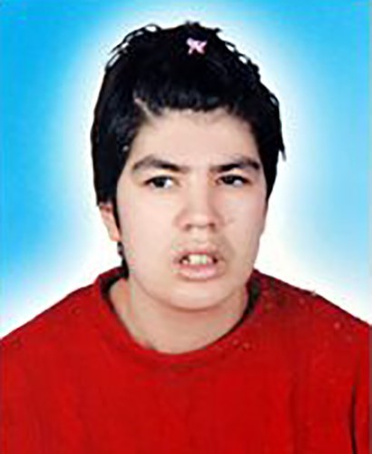 alanyada 15 yildir once kaybolan genc kizdan iz yok 2 C4zS5lln
