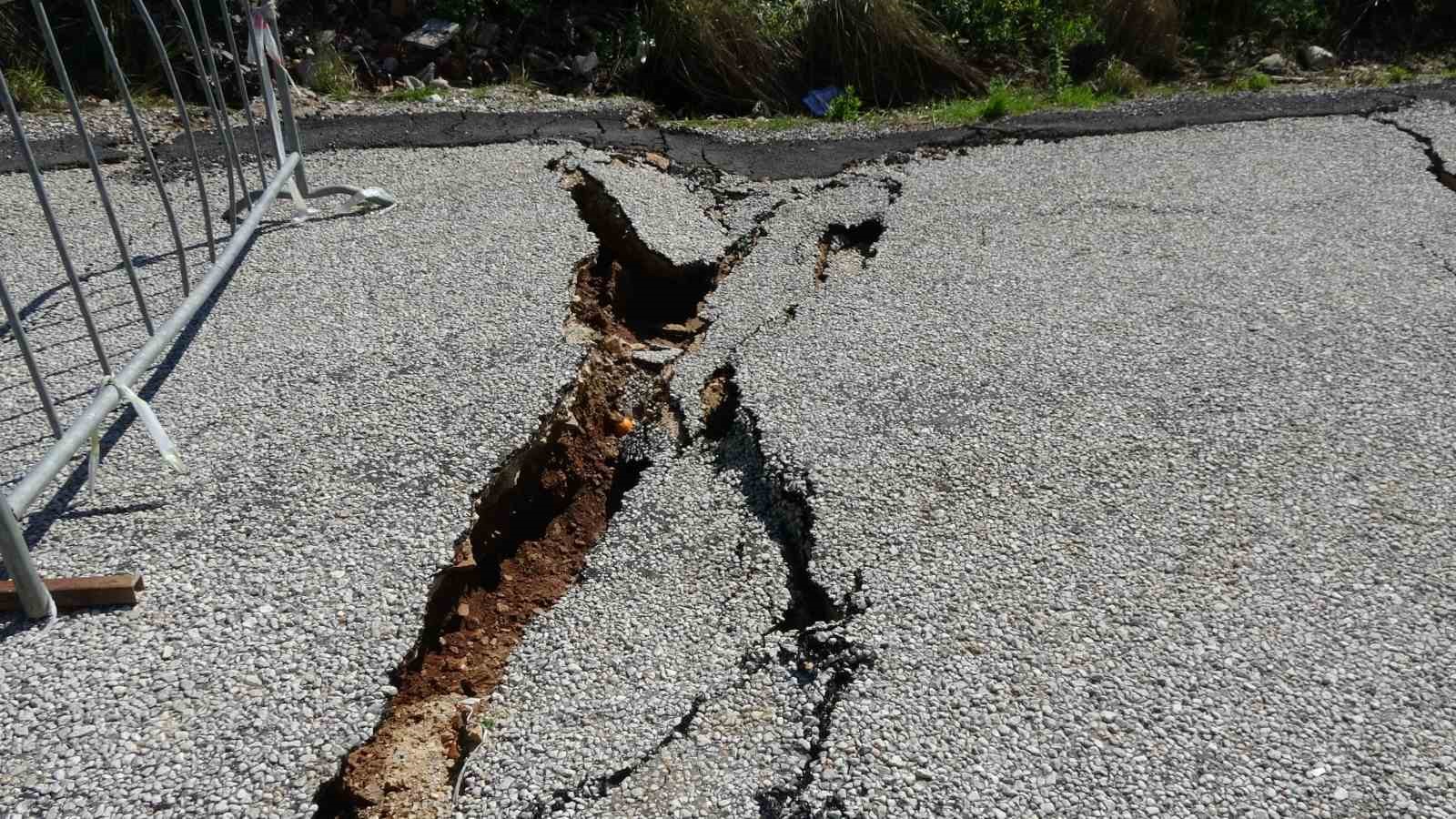 alanyada 3 bina tedbir amacli tahliye edildi 13 7uhfbhYR
