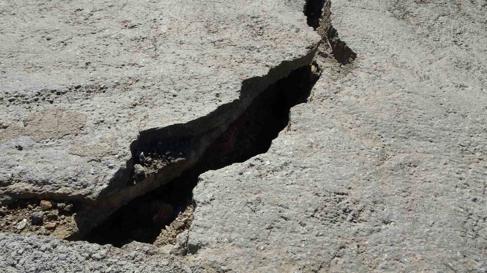 alanyada 3 bina tedbir amacli tahliye edildi 18 ucZ8ySPK
