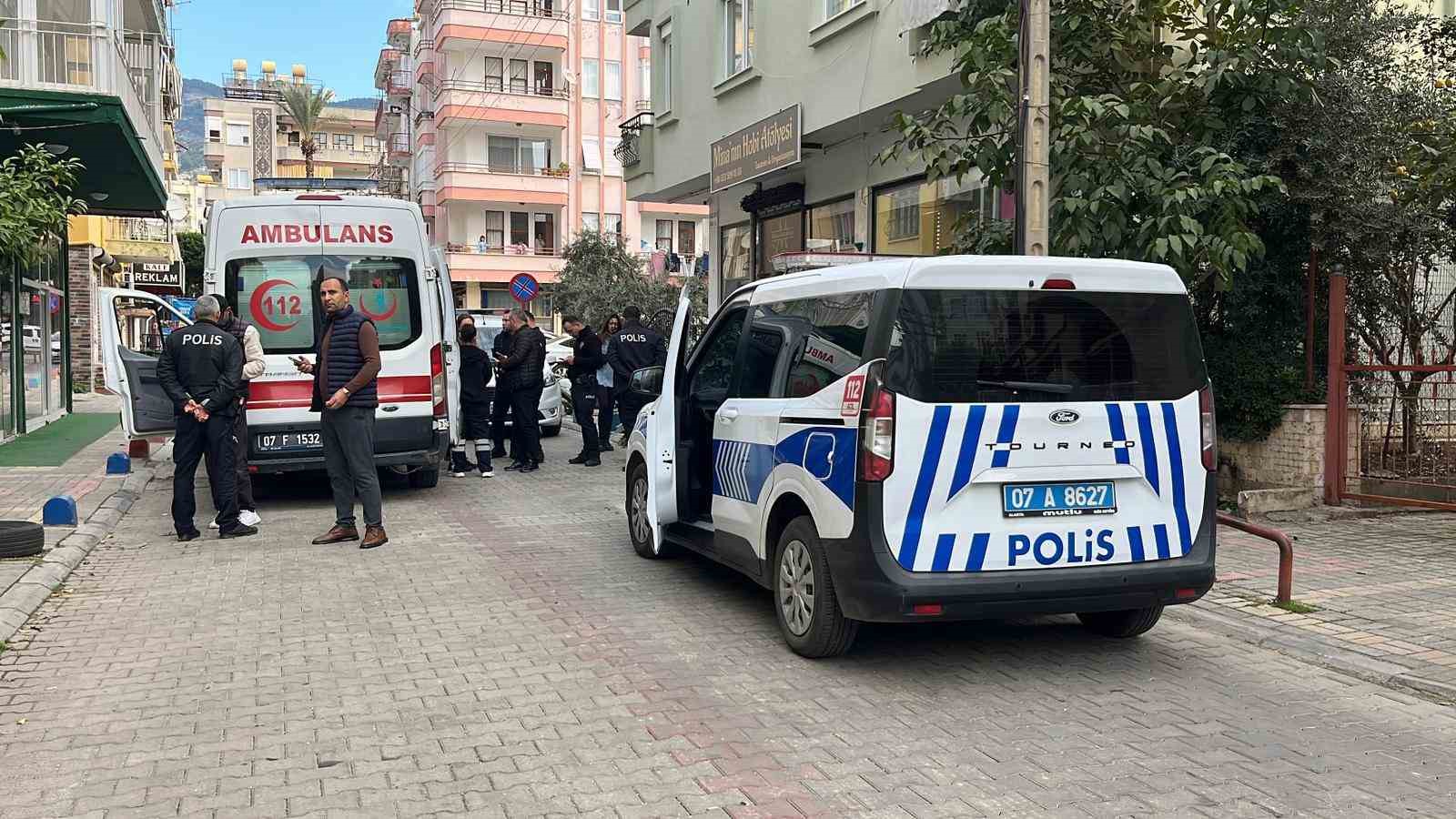 alanyada alacak verecek meselesi kanli bitti 1 yarali 1 Shzdc2NO