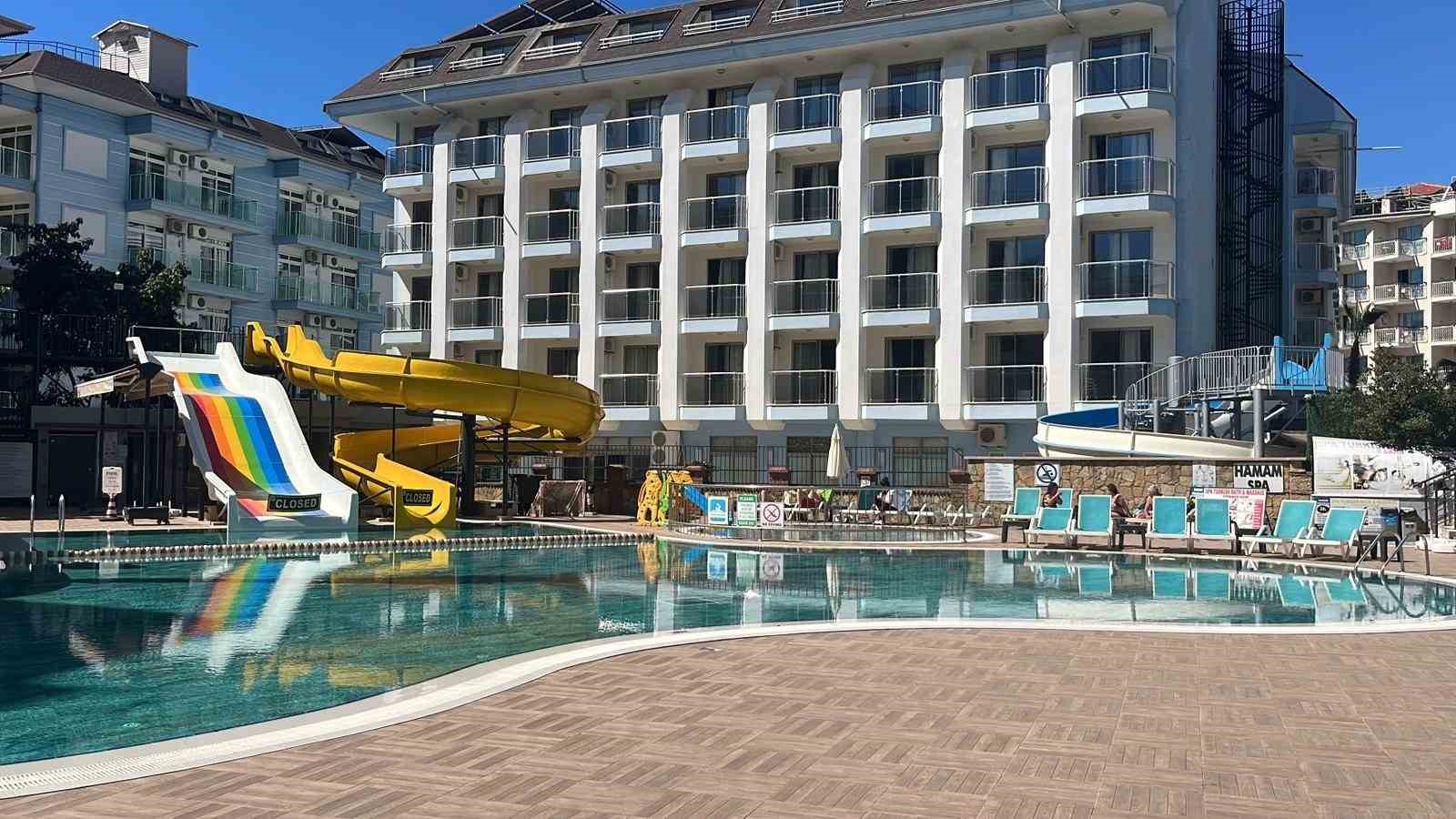 alanyada bayram tatili oncesi turizm hareketlendi otellerde rezervasyonlar hizlandi 2 vYQEcK3N
