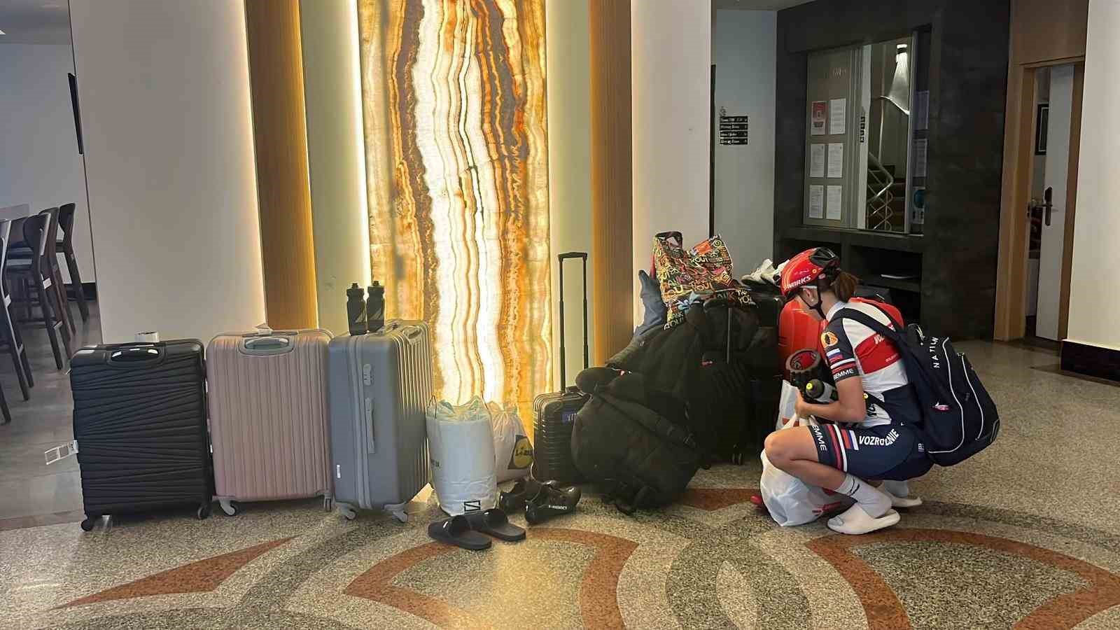 alanyada bayram tatili oncesi turizm hareketlendi otellerde rezervasyonlar hizlandi 4