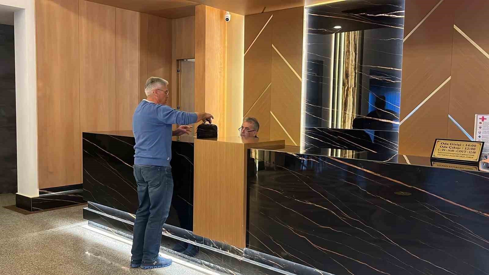 alanyada bayram tatili oncesi turizm hareketlendi otellerde rezervasyonlar hizlandi 7 iaQNaBFu