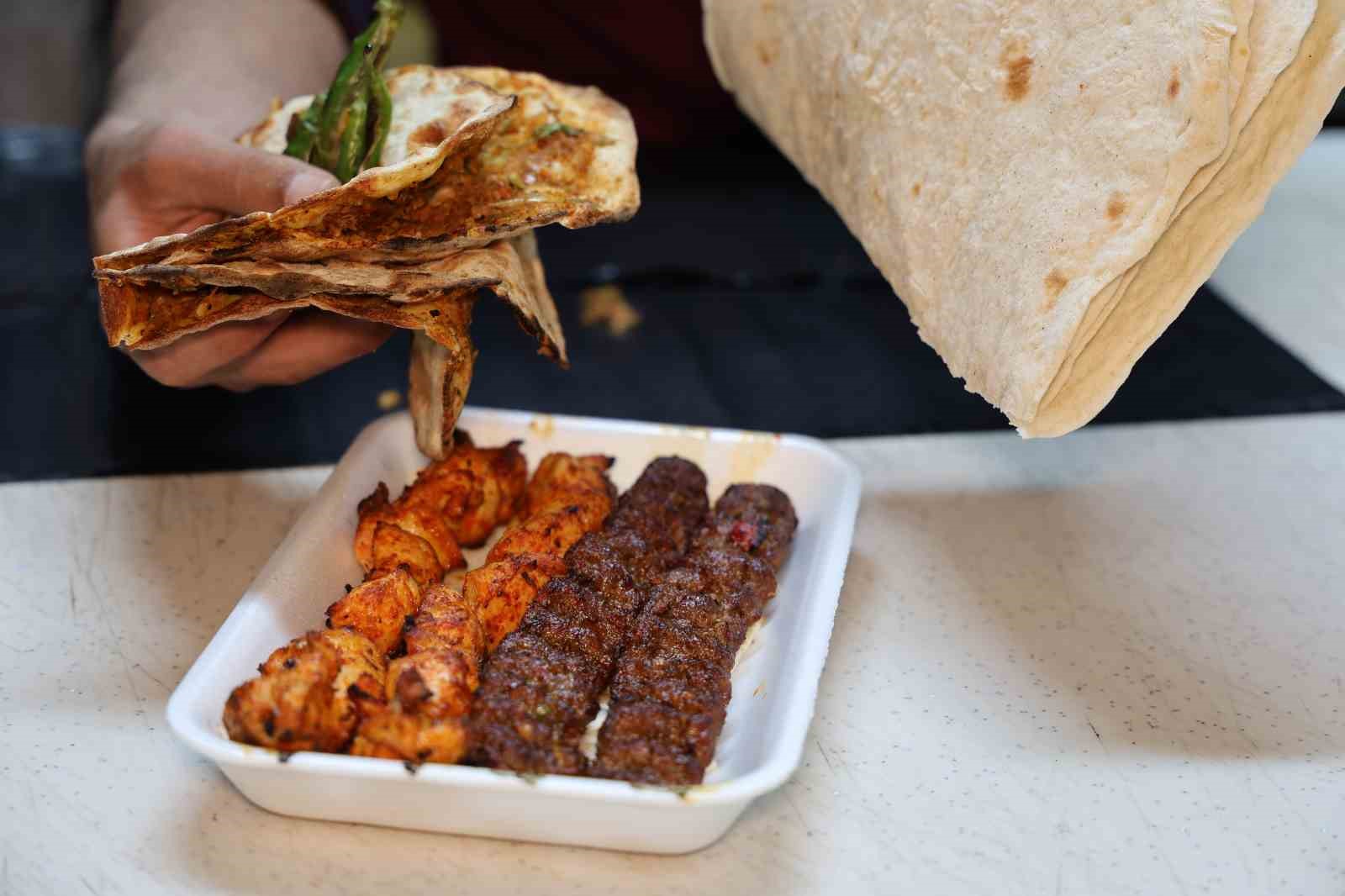 alanyada bin 600 tl elazigda 500 tl musteri fiyatlara inanamadi 5 HkdytGdK