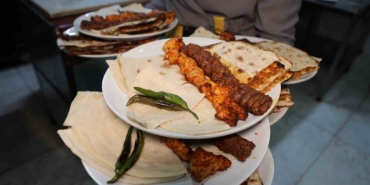 alanyada-bin-600-tl-elazigda-500-tl-musteri-fiyatlara-inanamadi-ZRtP2trX.jpg