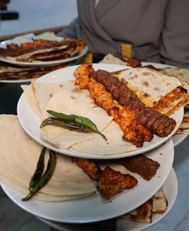 alanyada-bin-600-tl-elazigda-500-tl-musteri-fiyatlara-inanamadi-ZRtP2trX.jpg