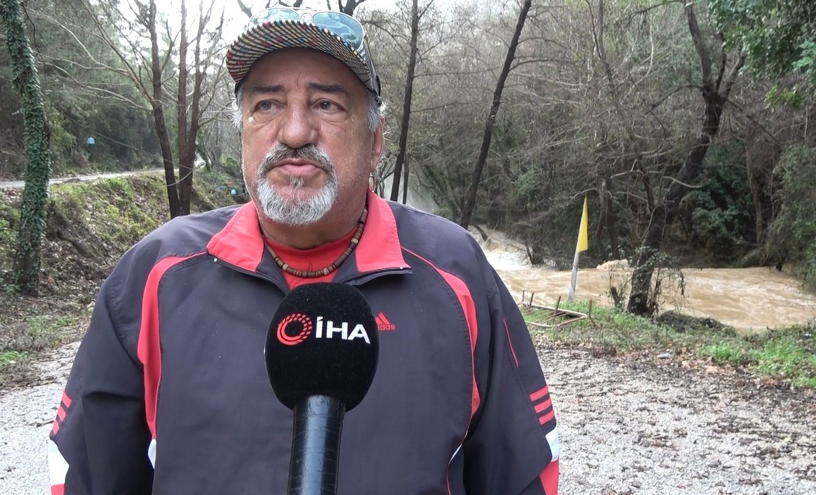 alanyada cay tasti isletmelere ait cardaklar sular altinda kaldi 16 nPykvCrc