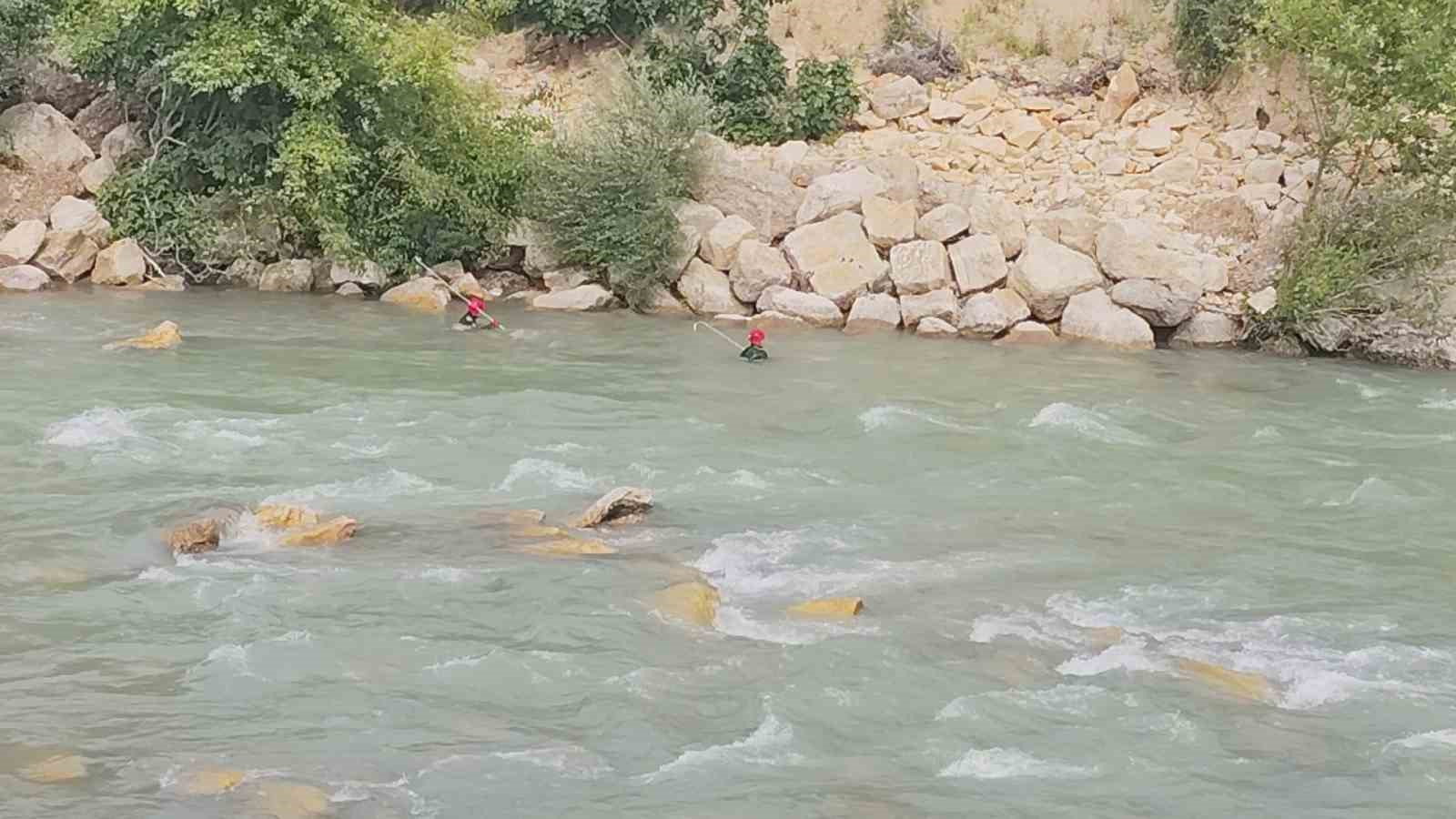 Alanya’da çayda kaybolan genci arama çalışmalarına yarın devam edilecek 7 alanyada cayda kaybolan genci arama calismalarina yarin devam edilecek 3 3nVj5cUT