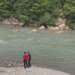 alanyada-cayda-kaybolan-genci-arama-calismalarina-yarin-devam-edilecek-faBxkTK1.jpg