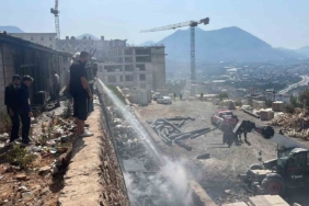 Bursa’da DEAŞ finansörü yakalandı 1 thumbnail